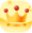 prize