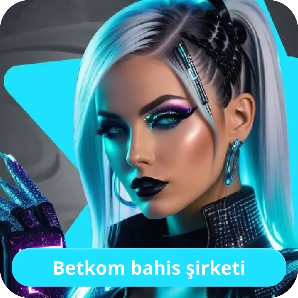 Betkom