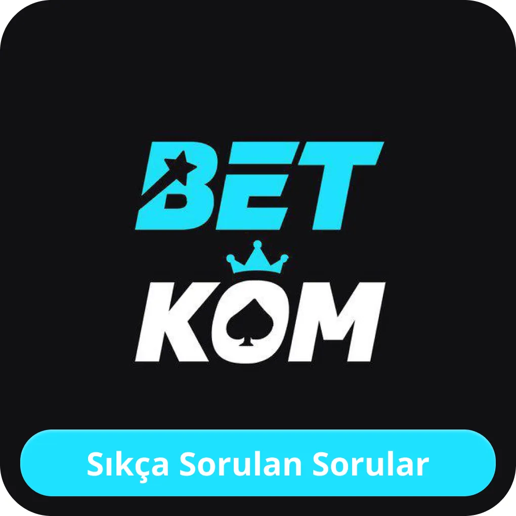 Betkom SSS