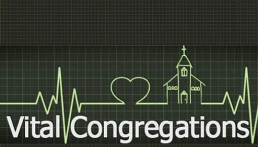 Vital Congregations